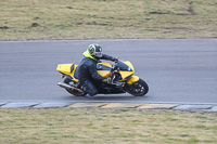 7th-March-2020;Anglesey-Race-Circuit;No-Limits-Track-Day;anglesey-no-limits-trackday;anglesey-photographs;anglesey-trackday-photographs;enduro-digital-images;event-digital-images;eventdigitalimages;no-limits-trackdays;peter-wileman-photography;racing-digital-images;trac-mon;trackday-digital-images;trackday-photos;ty-croes